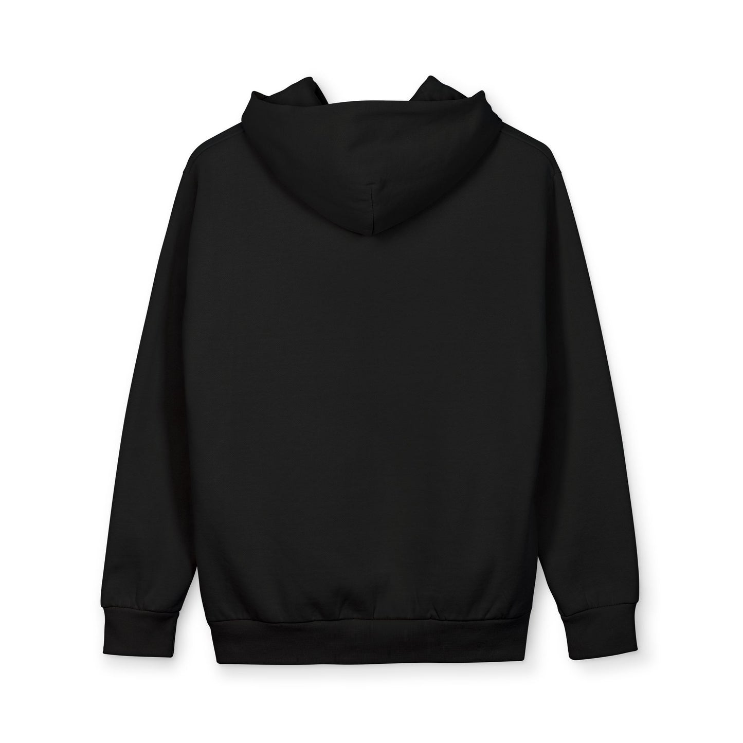 Frostco Hoodie