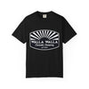 Walla Walla Cannabis Co T-Shirt