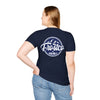 Frostco Graphic Tee
