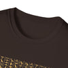 Dawg Star Hieroglyph Tee