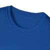 T-Shirt — Dawg Star Cannabis Logo Tee
