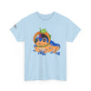 Blorangbert T-Shirt