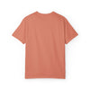 T-Shirt - Emerald Twist Shamrock Tee
