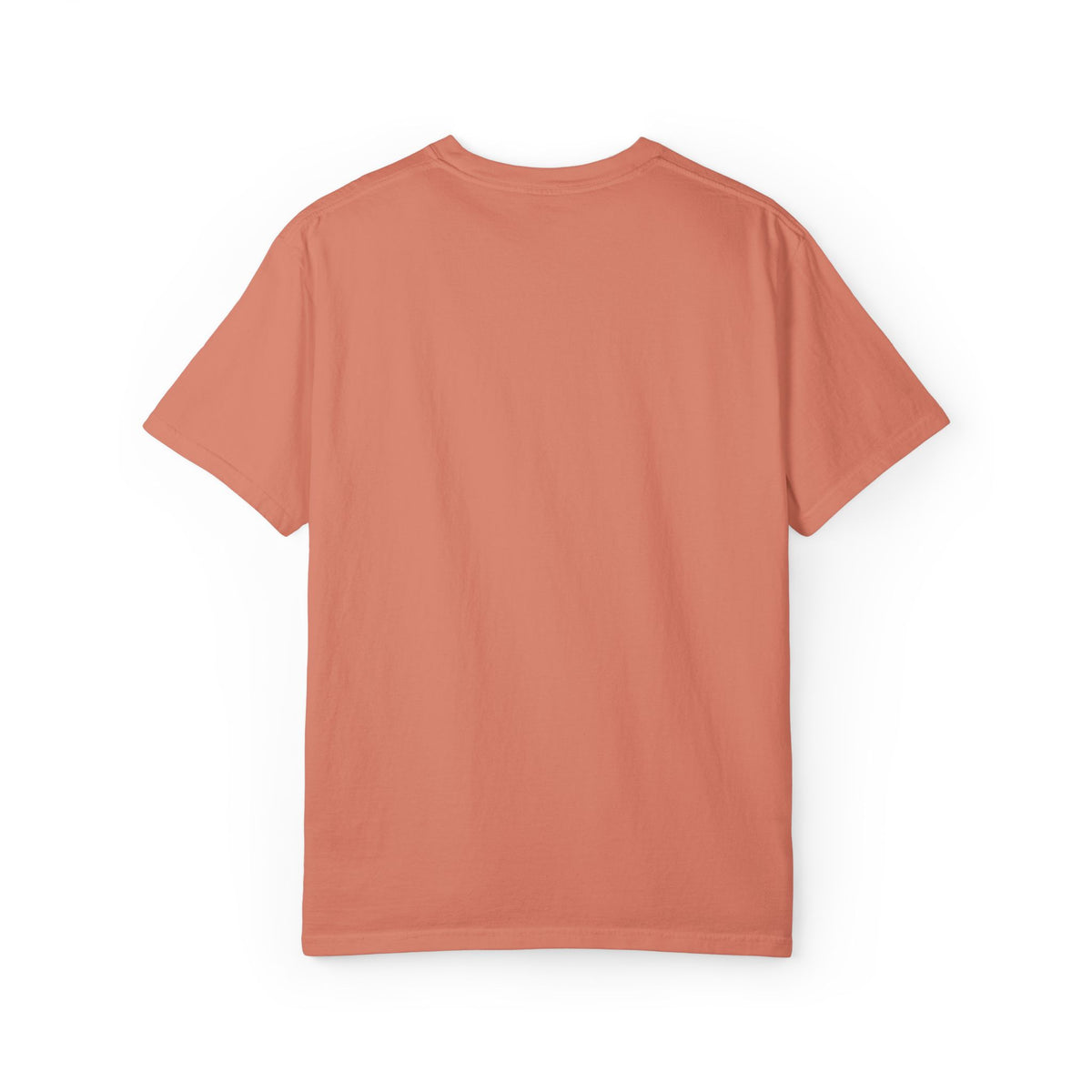 T-Shirt - Emerald Twist Shamrock Tee