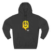 Copy of Ghost Man Hoodie
