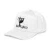 Slo Gro Mid Profile Baseball Cap