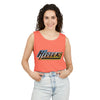 Hitters Unisex Tank Top