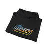 Hitters Hoodie