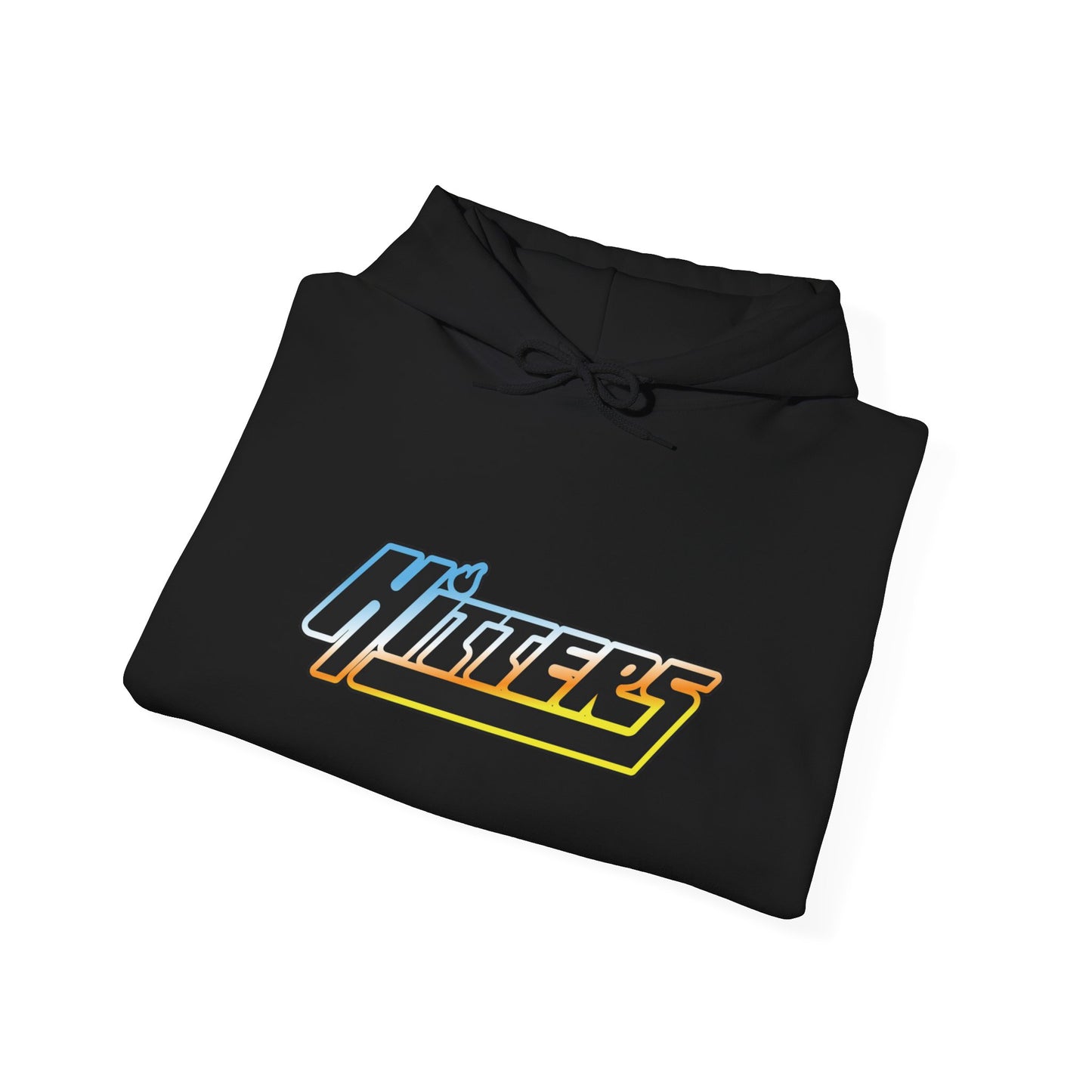 Hitters Hoodie