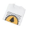 Western Cultured Tee