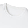 Ghost Man T-Shirt