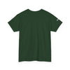 Pure Power Plant T-Shirt