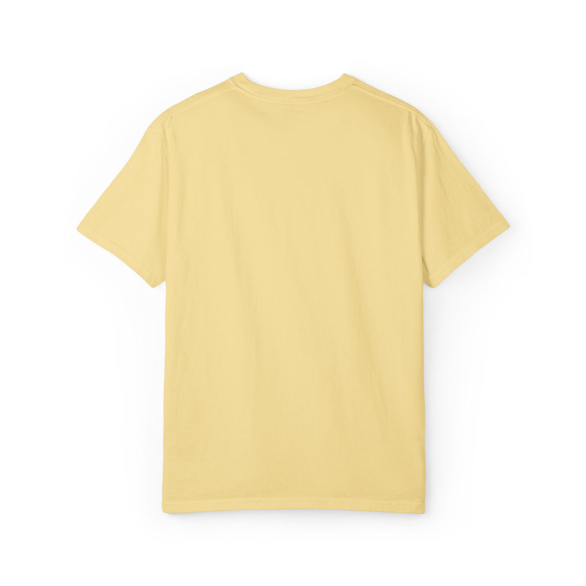 T-Shirt - Emerald Twist Shamrock Tee