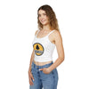 Western Cultured Tank Top
