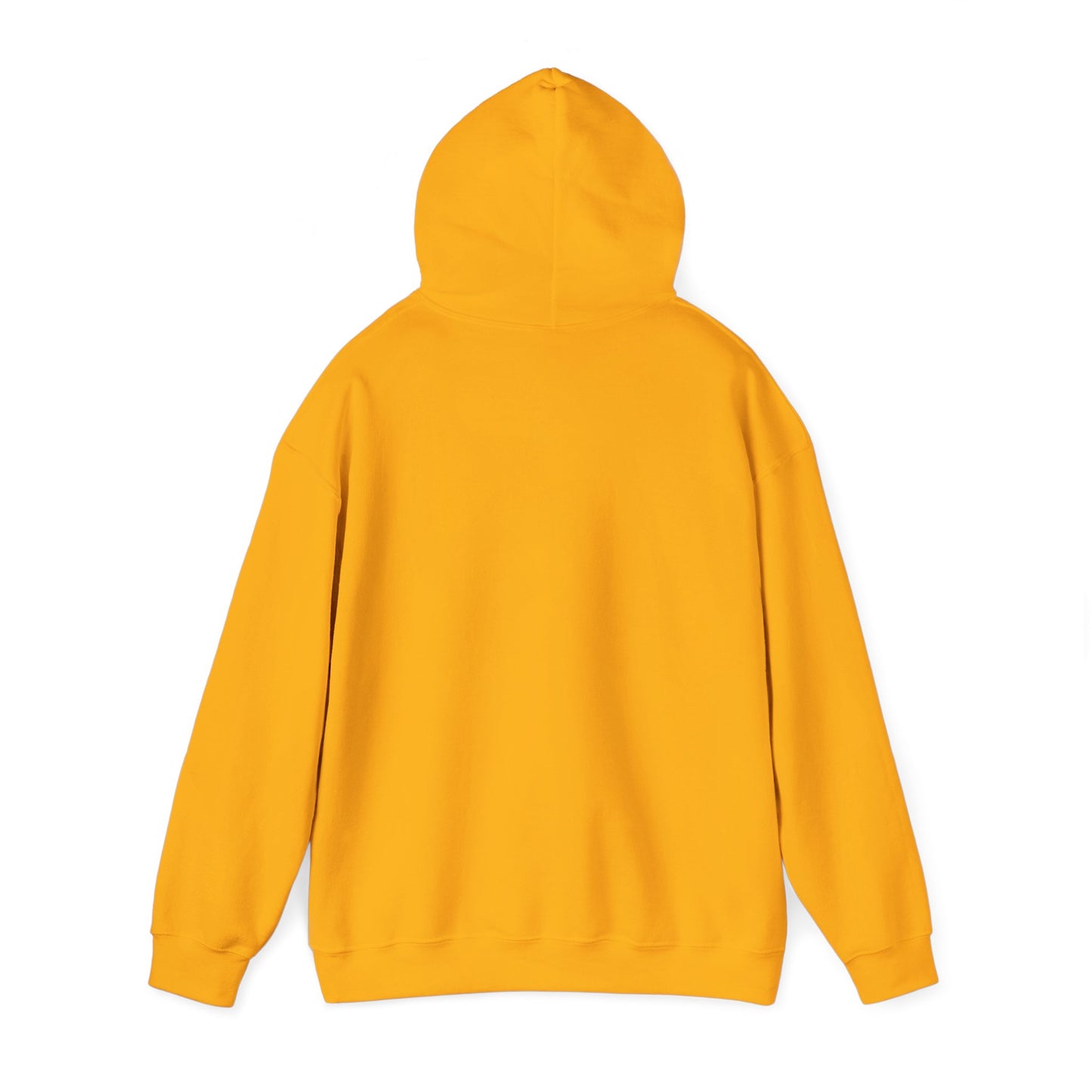 Hitters Hoodie