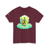Pure Power Plant T-Shirt