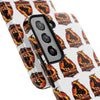 Copy of Frost Co Phone Case