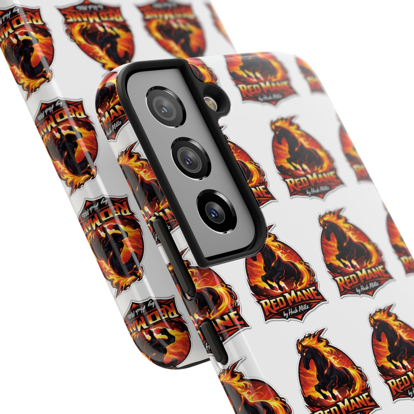 Copy of Frost Co Phone Case