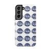 Frost Co Phone Case