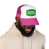 Big Deal Cannabis Trucker Hat