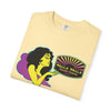 Walla Walla Cannabis T-Shirt