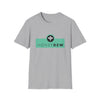 Honey Dew T-Shirt