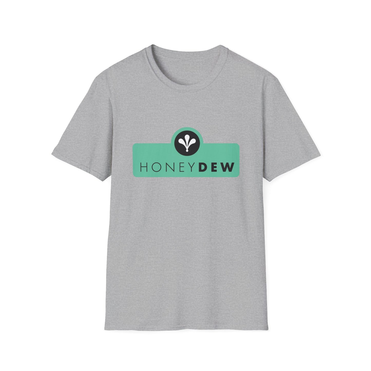 Honey Dew T-Shirt