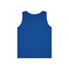 Homies Cannabis Co. Tank Top