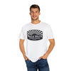 Walla Walla Cannabis Co T-Shirt