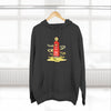 EC Sour Diesel DeSaus Hoodie