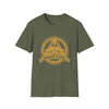 Dawg Star T-Shirt