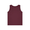 Homies Cannabis Co. Tank Top