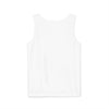 The Bake Shop Tank Top