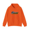 Hitters Hoodie