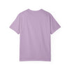 'The Bake Shop' T - Shirt