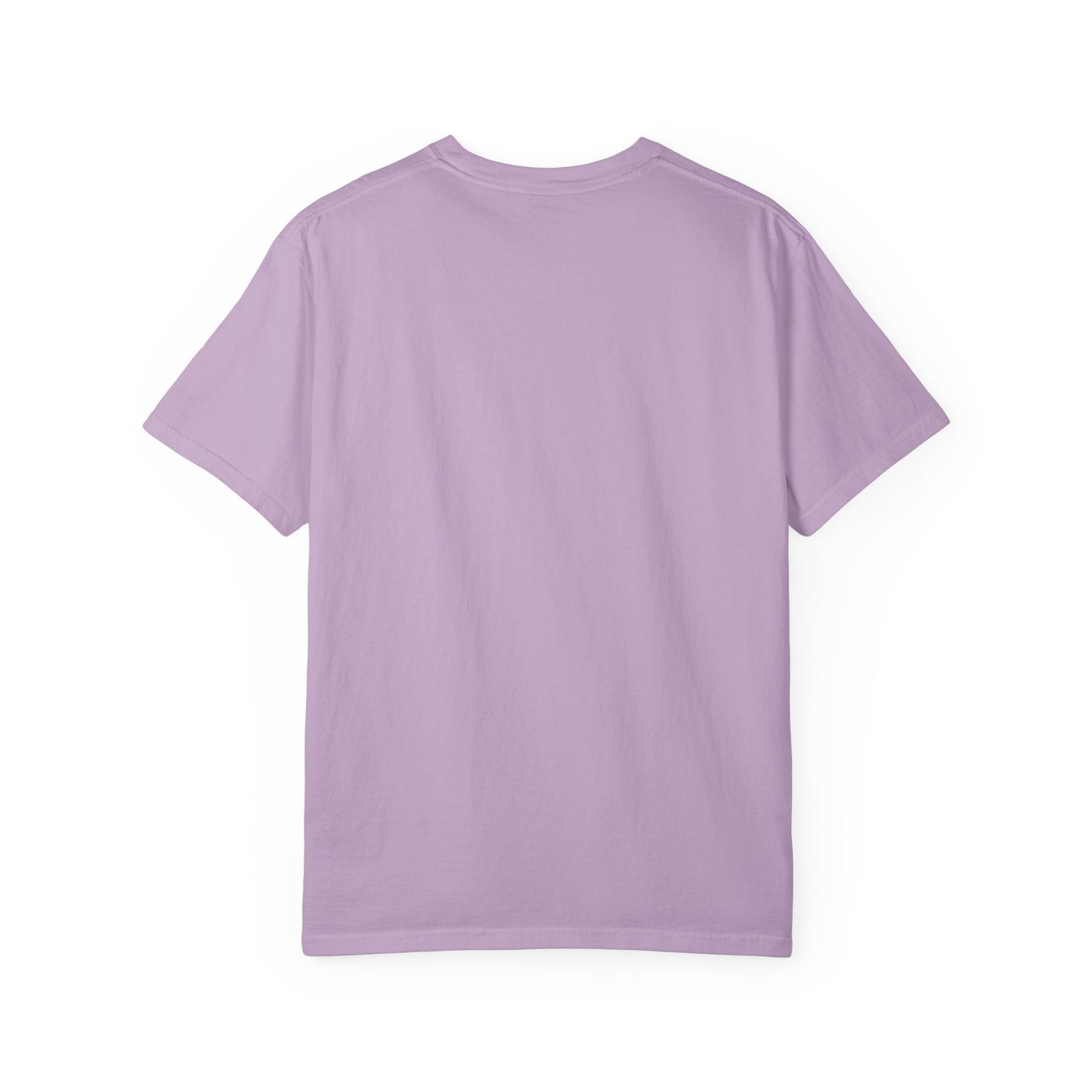 'The Bake Shop' T - Shirt