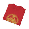 Dawg Star T-Shirt