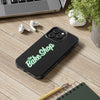 Bake Shop Phone Case