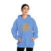 Dawg Star Hoodie