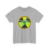 Bruce Banner T-Shirt