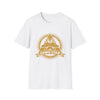 Dawg Star T-Shirt