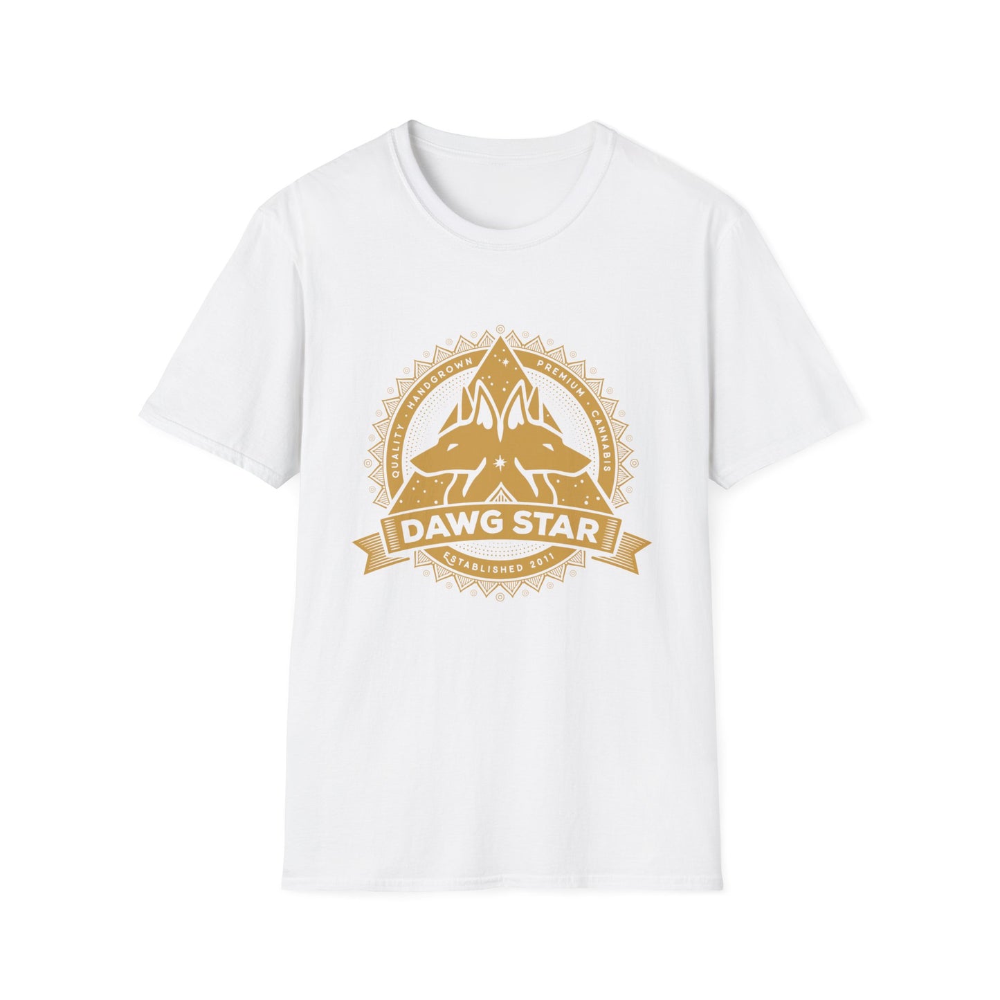 Dawg Star T-Shirt