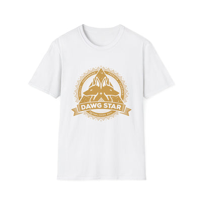 Dawg Star T-Shirt