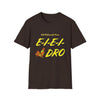 EI-EI-DRO Old McDonald Tee