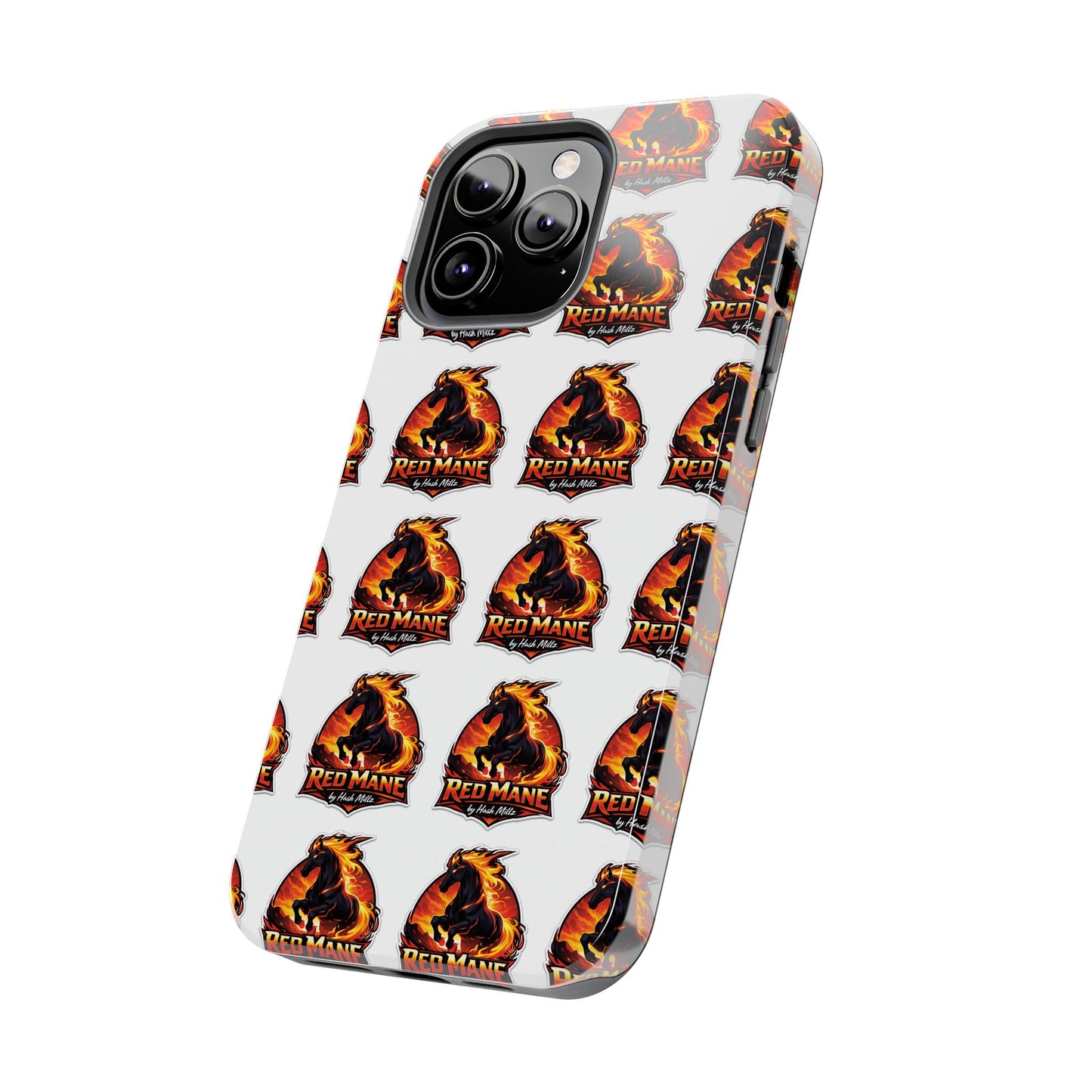 Copy of Frost Co Phone Case