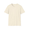 Frostco Graphic Tee