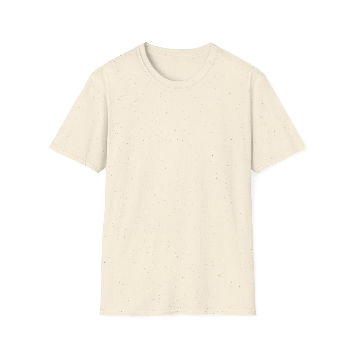 Frostco Graphic Tee