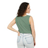 Hitters Unisex Tank Top