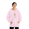Dawg Star Hoodie