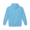 Homies Cannabis Co. Hoodie